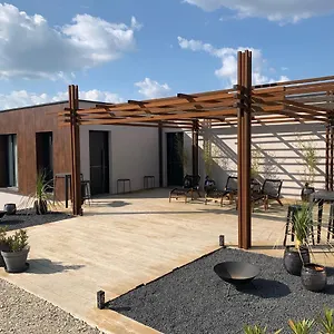 Appartement Le 7, Vieille-Toulouse